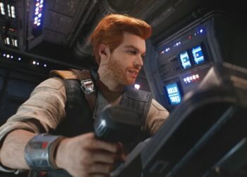 آیا بازی Star Wars Jedi Survivor کرک می‌شود؟