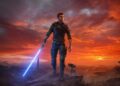 بازی Star Wars Jedi: Survivor بدترین پورت کامپیوتر سال نام گرفت