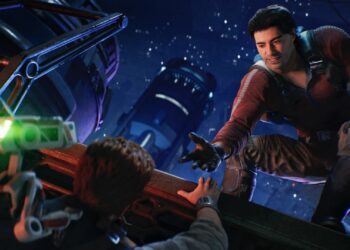 بهترین تنظیمات برای اجرای Star Wars Jedi: Survivor روی کامپیوتر