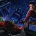 بهترین تنظیمات برای اجرای Star Wars Jedi: Survivor روی کامپیوتر
