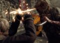 نقد و بررسی بازی Resident Evil 4 Remake