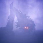 دانلود بازی Strayed Lights برای PC