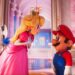 نینتندو از طریق استودیو Nintendo Pictures فیلمهای بیشتری میسازد