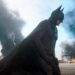 تی‌وی اسپات جدیدی از فیلم The Flash منتشر شد