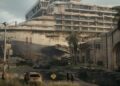 گزارش: بازی چندنفره The Last of Us پس از ارزیابی شرکت بانجی کاهش مقیاس پیدا کرده است