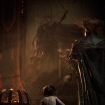 دانلود بازی The Lord of the Rings Gollum برای PC