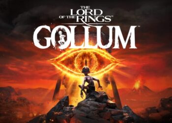 بازی The Lord of the Rings: Gollum در زمان انتشار از حالت‌های Quality و Performance برخوردار است