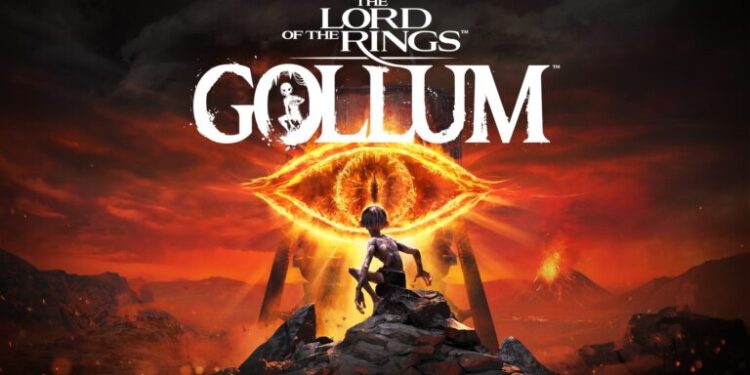 بازی The Lord of the Rings: Gollum در زمان انتشار از حالتهای Quality و Performance برخوردار است