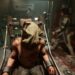فروش هفته اول عرضه The Outlast Trials بیش از ۵۰۰ هزار نسخه بوده است