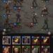دانلود بازی The Walking Dead All-Stars برای اندروید