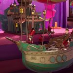 دانلود بازی Tin Hearts برای PC