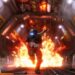 کارگردان سری Titanfall مشغول ساخت یک بازی جدید است