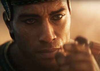 بازی Total War: Pharaoh معرفی شد: جنگ در مصر