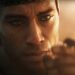 بازی Total War: Pharaoh معرفی شد: جنگ در مصر