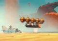 دانلود بازی Trailmakers Airborne برای PC