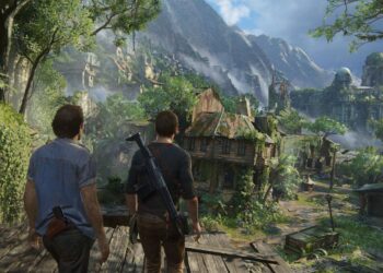 بهترین بازی های داستانی کامپیوتر که باید تجربه کنید