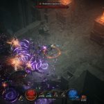 دانلود بازی Undecember برای اندروید