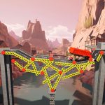 دانلود بازی Valor Legends برای اندروید