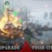 دانلود بازی Viking Rise برای اندروید