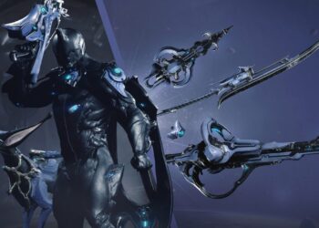 بهترین بازی های نینجایی PC