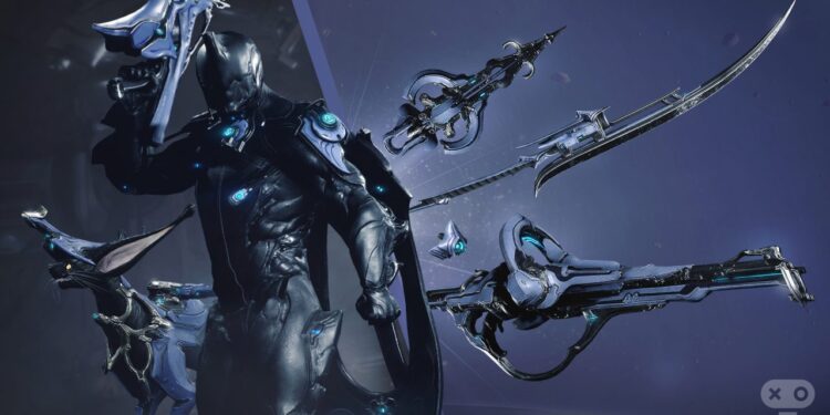 بهترین بازی های نینجایی PC