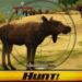 دانلود بازی Wild Hunt Hunting Games 3D برای اندروید