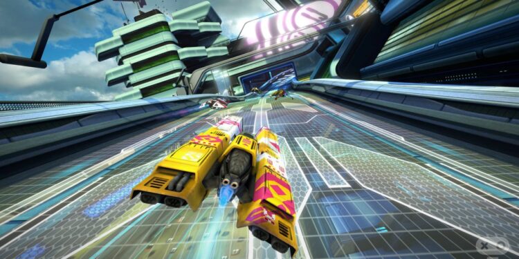 بهترین بازی های واقعیت مجازی PS4