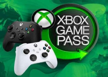 سرویس گیم پس Game Pass چیست و چگونه آن را تهیه کنیم؟