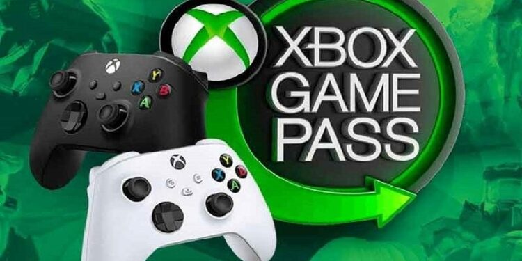 سرویس گیم پس Game Pass چیست و چگونه آن را تهیه کنیم؟