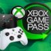 سرویس گیم پس Game Pass چیست و چگونه آن را تهیه کنیم؟