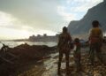 بازی A Plague Tale: Requiem پشتیبانی از نرخ ۶۰ فریم را دریافت کرد