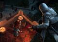 جزئیات و طول داستان بازی Assassin’s Creed Mirage فاش شد