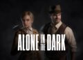 تاریخ انتشار ریمیک Alone in the Dark اعلام شد؛ دانلود رایگان نسخه دمو
