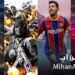 دانلود بازی جدید اندروید