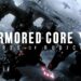 استودیو FromSoftware به دنبال انتشار بازی های بیشتر