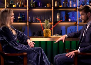 بازیگر نقش الی در سری The Last of Us تحت خشونت خانگی