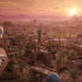 بازی Assassin’s Creed Mirage قبل از مارس 2024 منتشر می‌شود