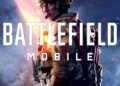 عملکرد ناامیدکننده‌ Battlefield 2042 در لغو بازی Battlefield Mobile نقش داشته است