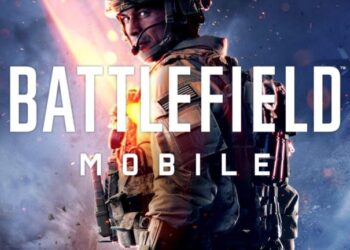 عملکرد ناامیدکننده‌ Battlefield 2042 در لغو بازی Battlefield Mobile نقش داشته است