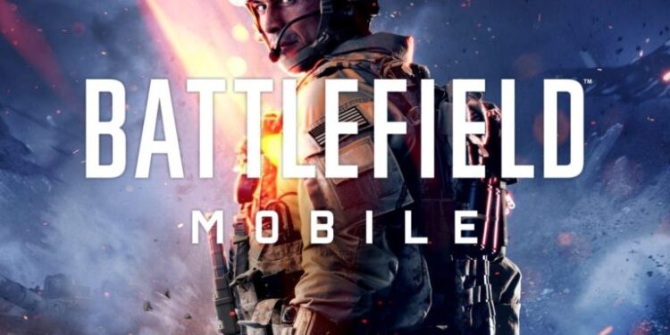 عملکرد ناامیدکننده Battlefield 2042 در لغو بازی Battlefield Mobile نقش داشته است