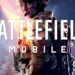 عملکرد ناامیدکننده‌ Battlefield 2042 در لغو بازی Battlefield Mobile نقش داشته است