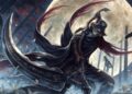 طرفداران خواهان ساخت انیمه Bloodborne هستند