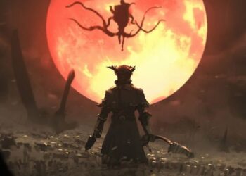 خالق God of War: ریمستر یا ریمیک Bloodborne در دست ساخت قرار دارد