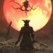 خالق God of War: ریمستر یا ریمیک Bloodborne در دست ساخت قرار دارد