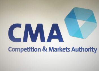 گیم‌رنکس: CMA درک درستی از بازار بازی‌های ابری و موبایلی ندارد