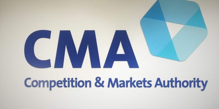 گیم‌رنکس: CMA درک درستی از بازار بازی‌های ابری و موبایلی ندارد