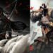 شایعه: انیمه‌های Sekiro: Shadows Die Twice و Ghost of Tsushima به زودی معرفی می‌شوند