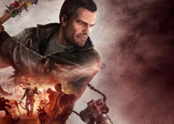 شایعه: ریبوت سری Dead Rising در حال ساخت است
