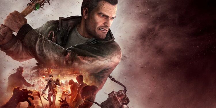 شایعه: ریبوت سری Dead Rising در حال ساخت است