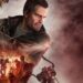 شایعه: ریبوت سری Dead Rising در حال ساخت است